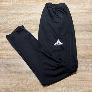 Adidas Tiro 17 Pants